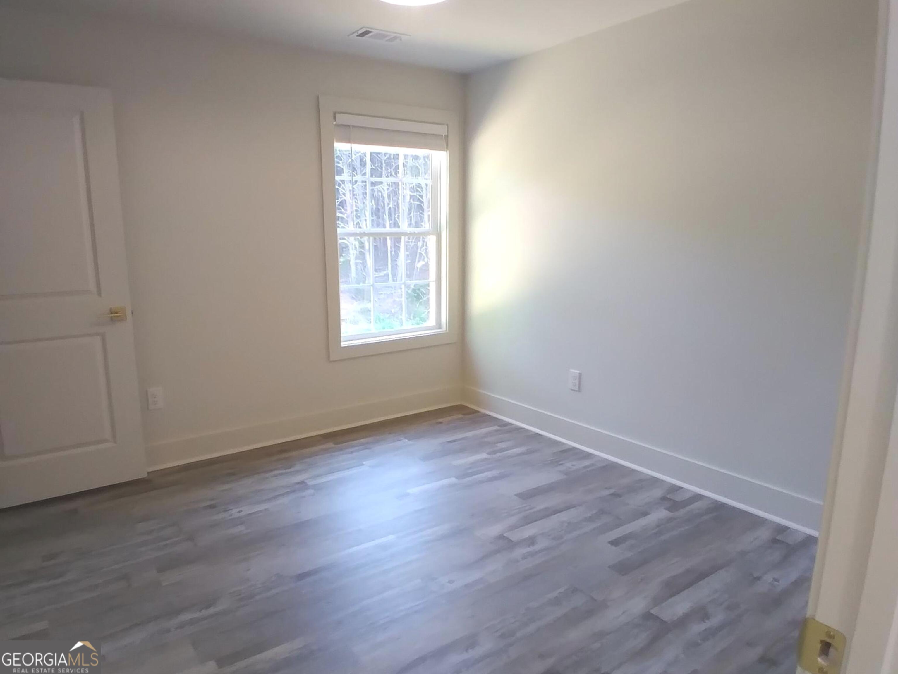 3840 Shope Road Property Photo 37