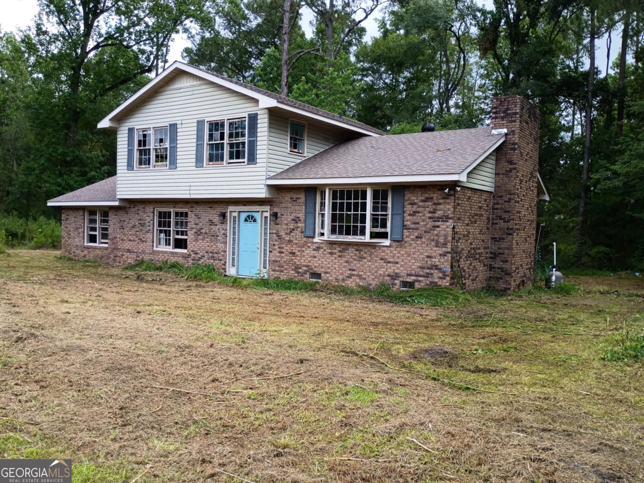 114 Martha Circle Property Photo 1
