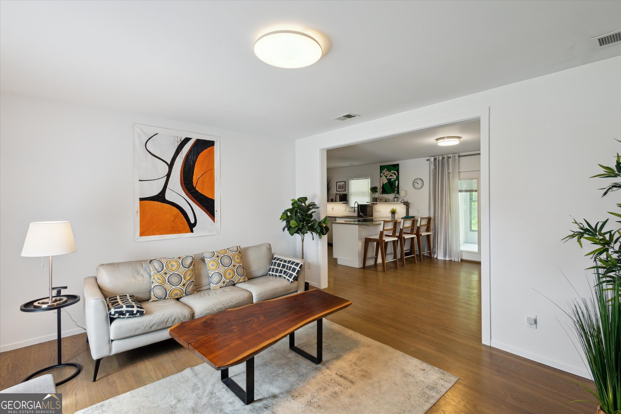 313 Donaldson Street Property Photo 2