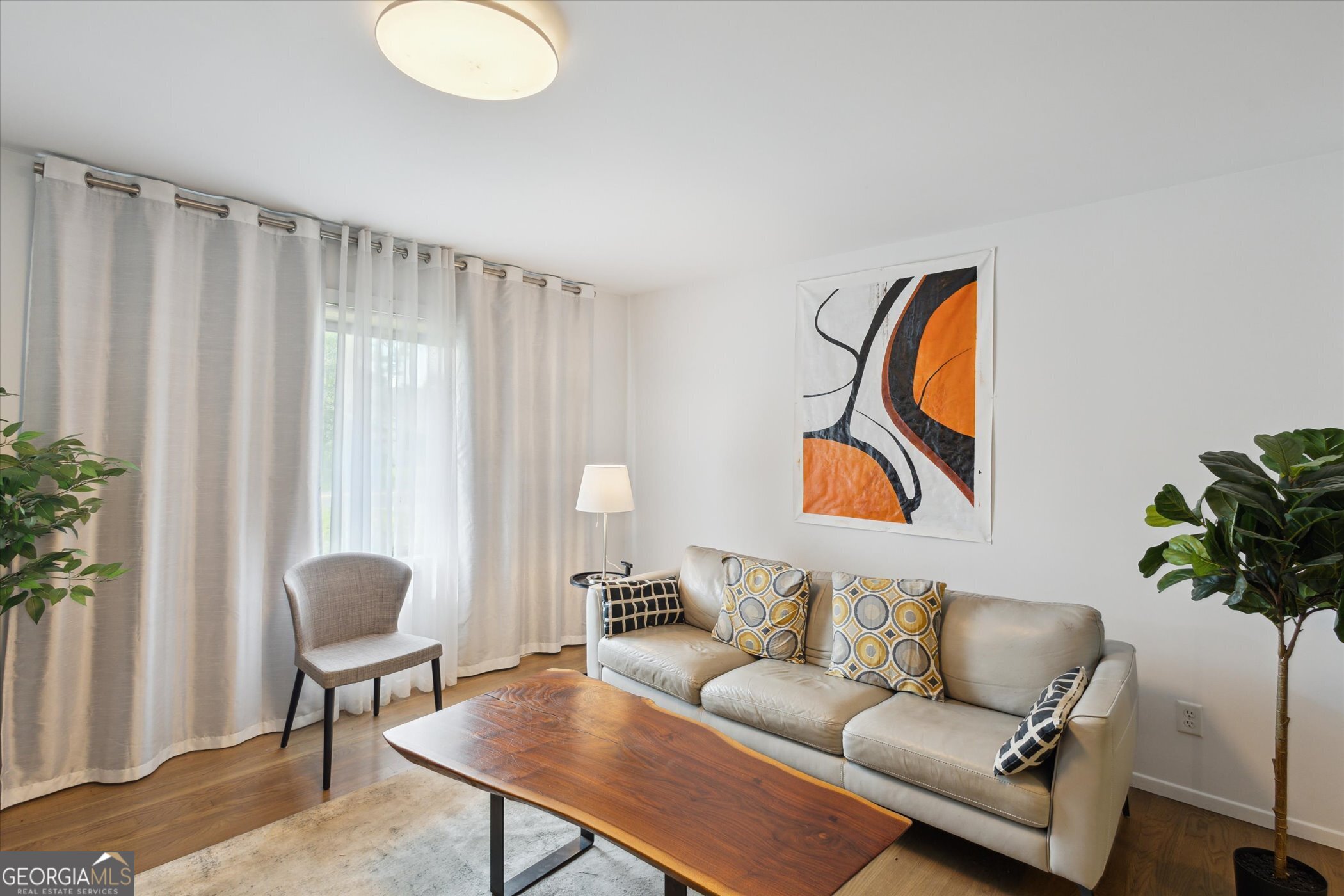 313 Donaldson Street Property Photo 3