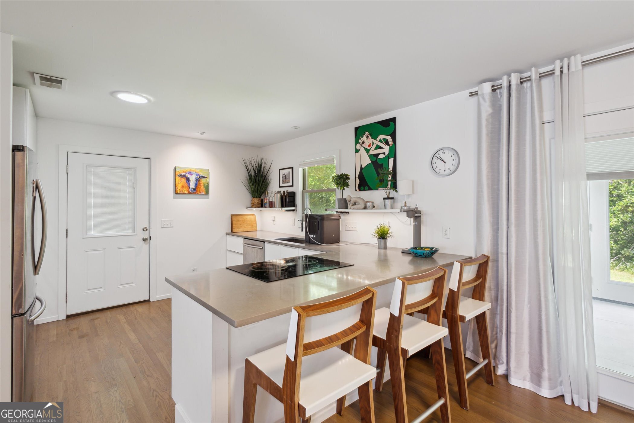 313 Donaldson Street Property Photo 8