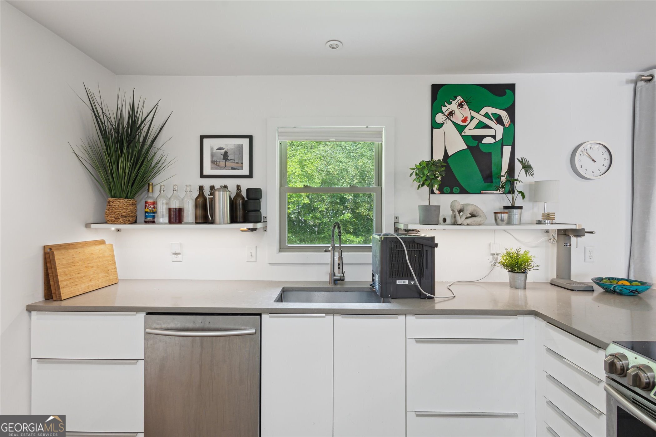 313 Donaldson Street Property Photo 10