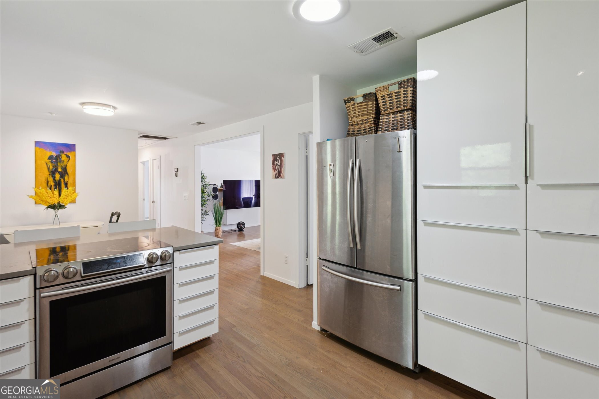 313 Donaldson Street Property Photo 12