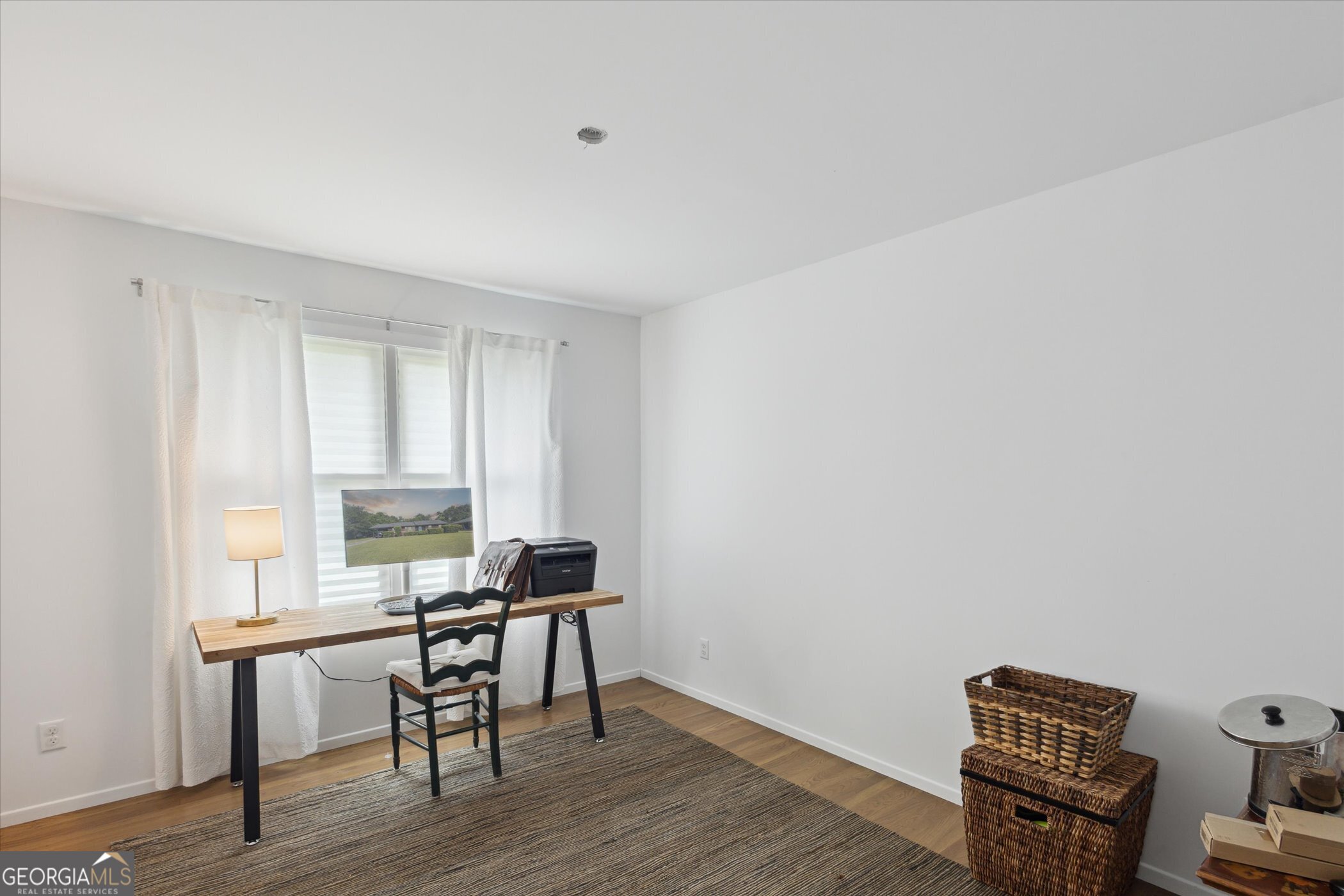 313 Donaldson Street Property Photo 13