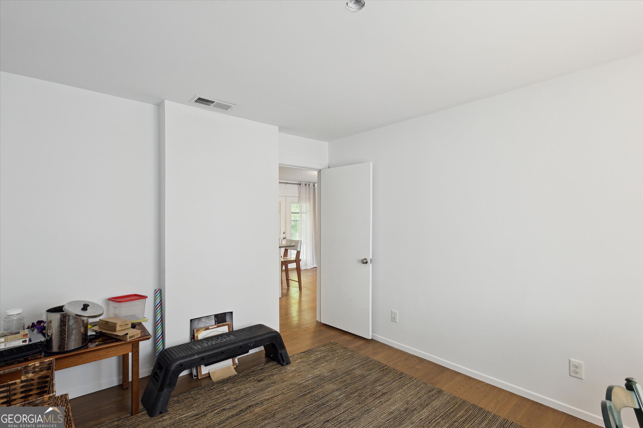 313 Donaldson Street Property Photo 14