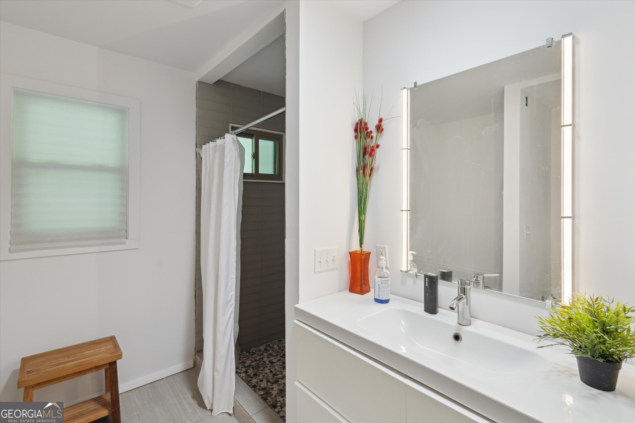 313 Donaldson Street Property Photo 15