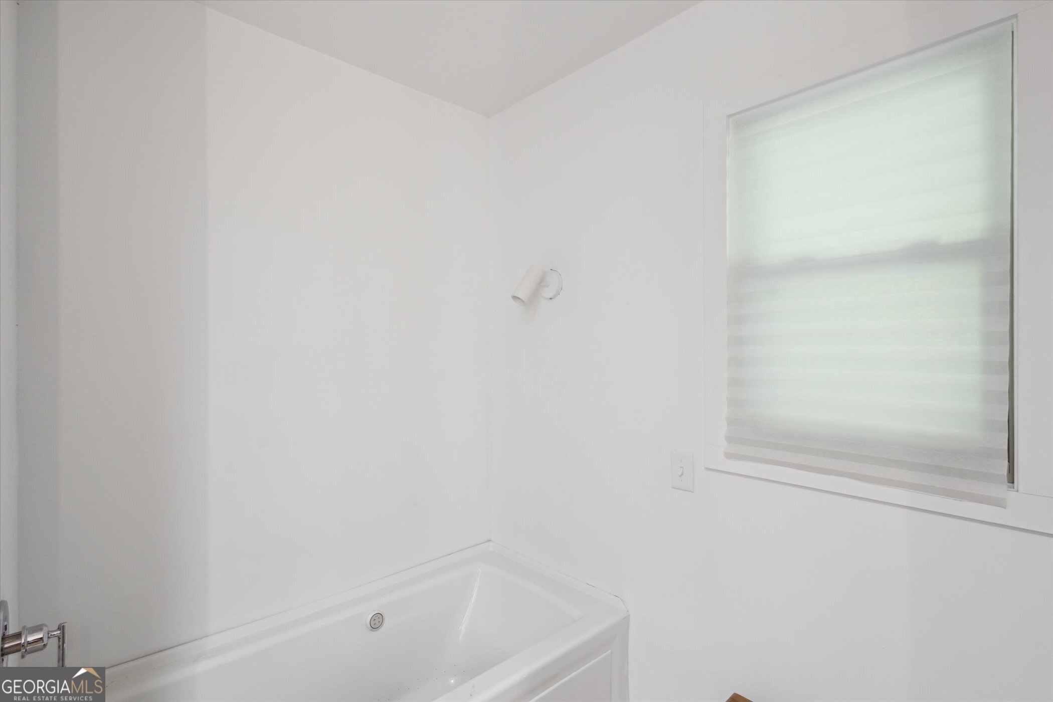 313 Donaldson Street Property Photo 16