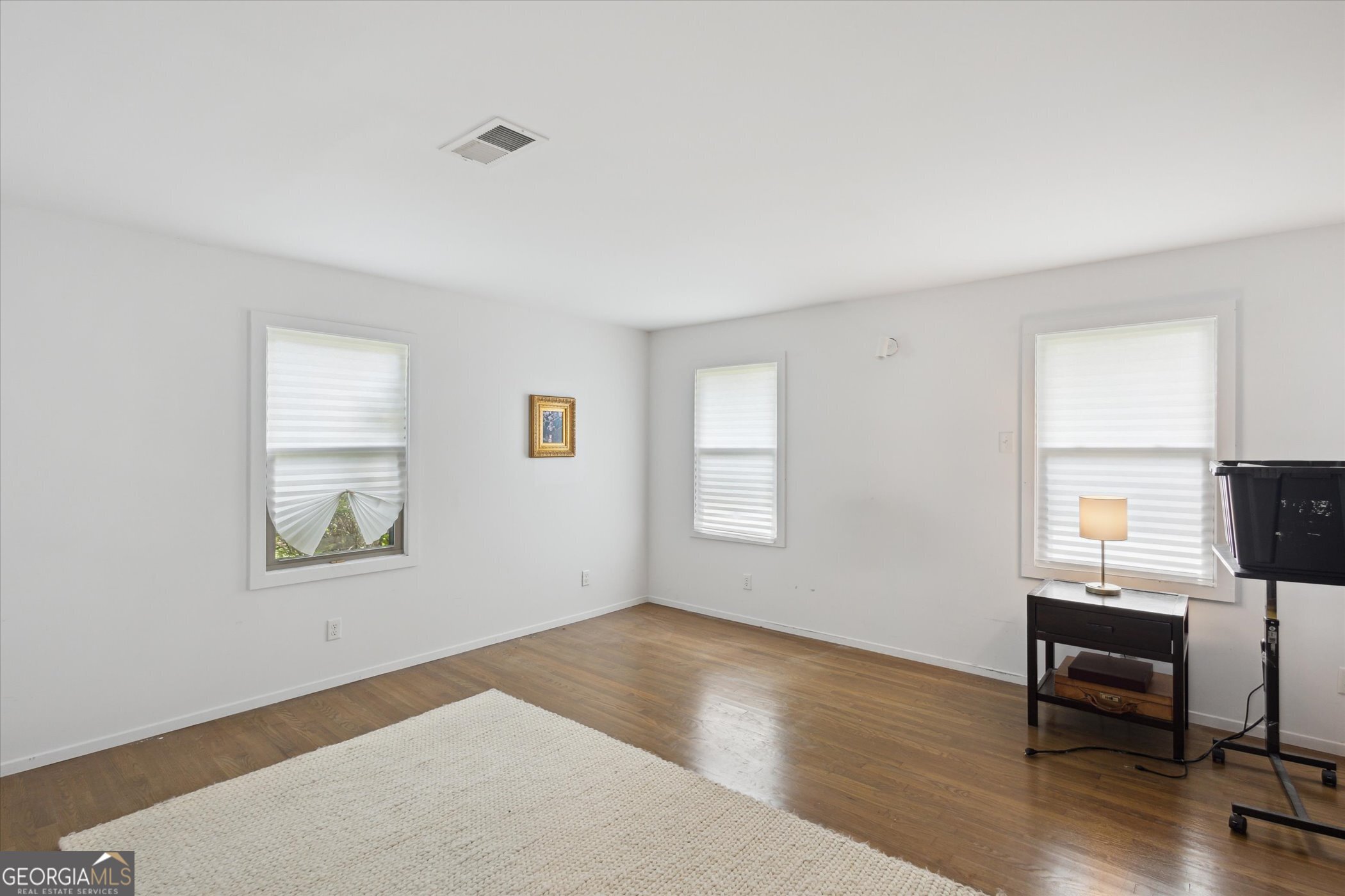 313 Donaldson Street Property Photo 18