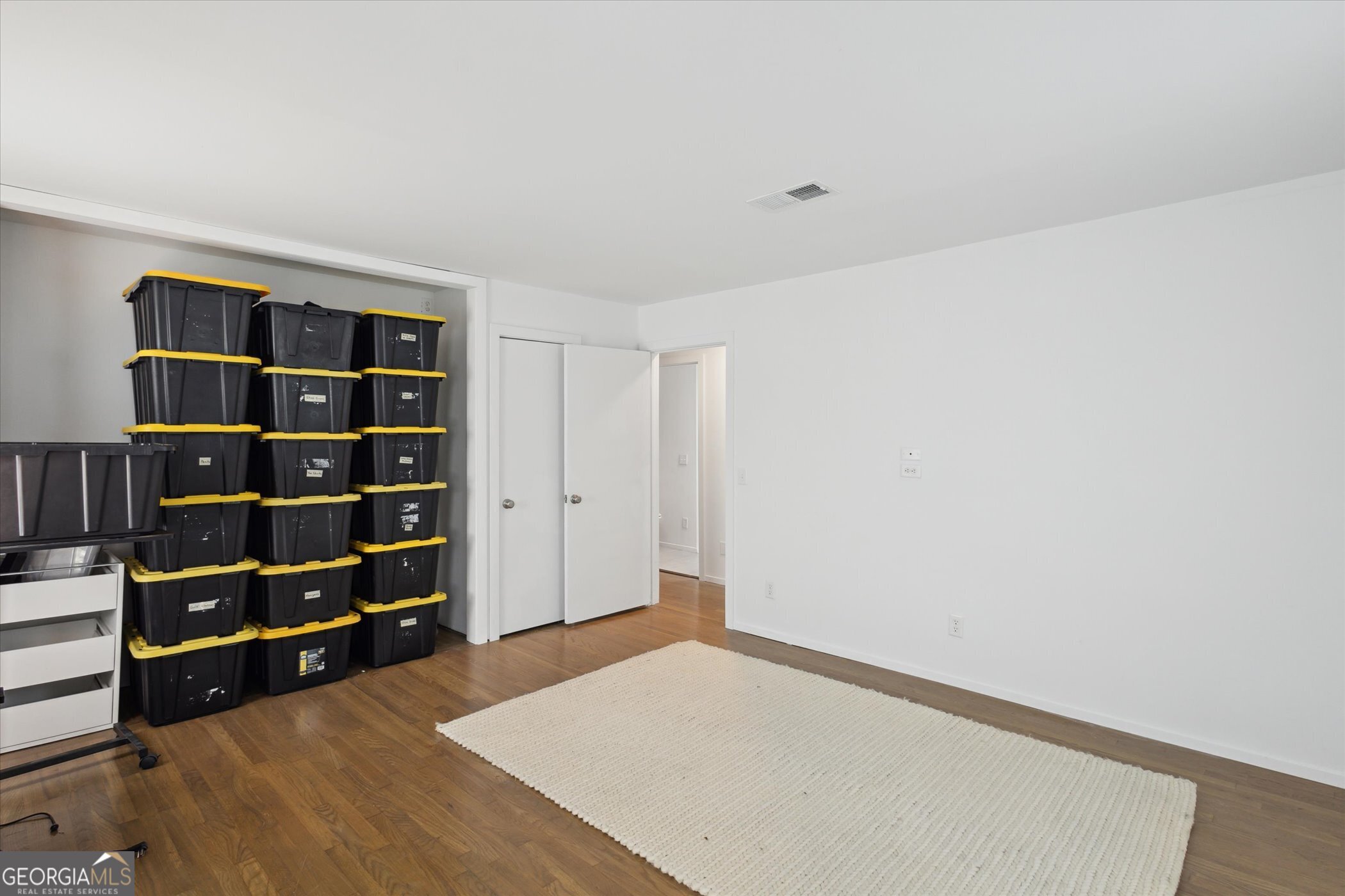 313 Donaldson Street Property Photo 19