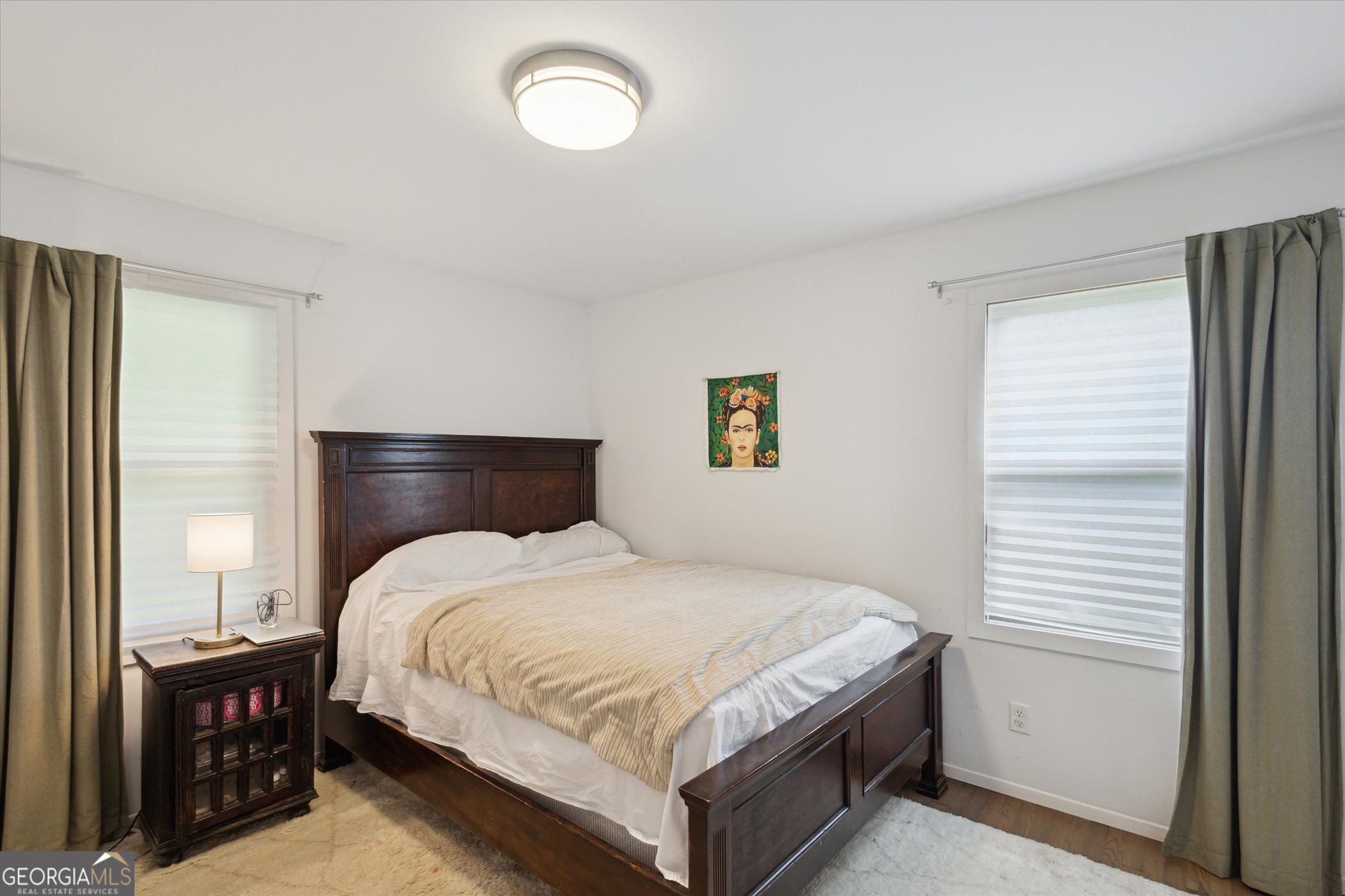 313 Donaldson Street Property Photo 20