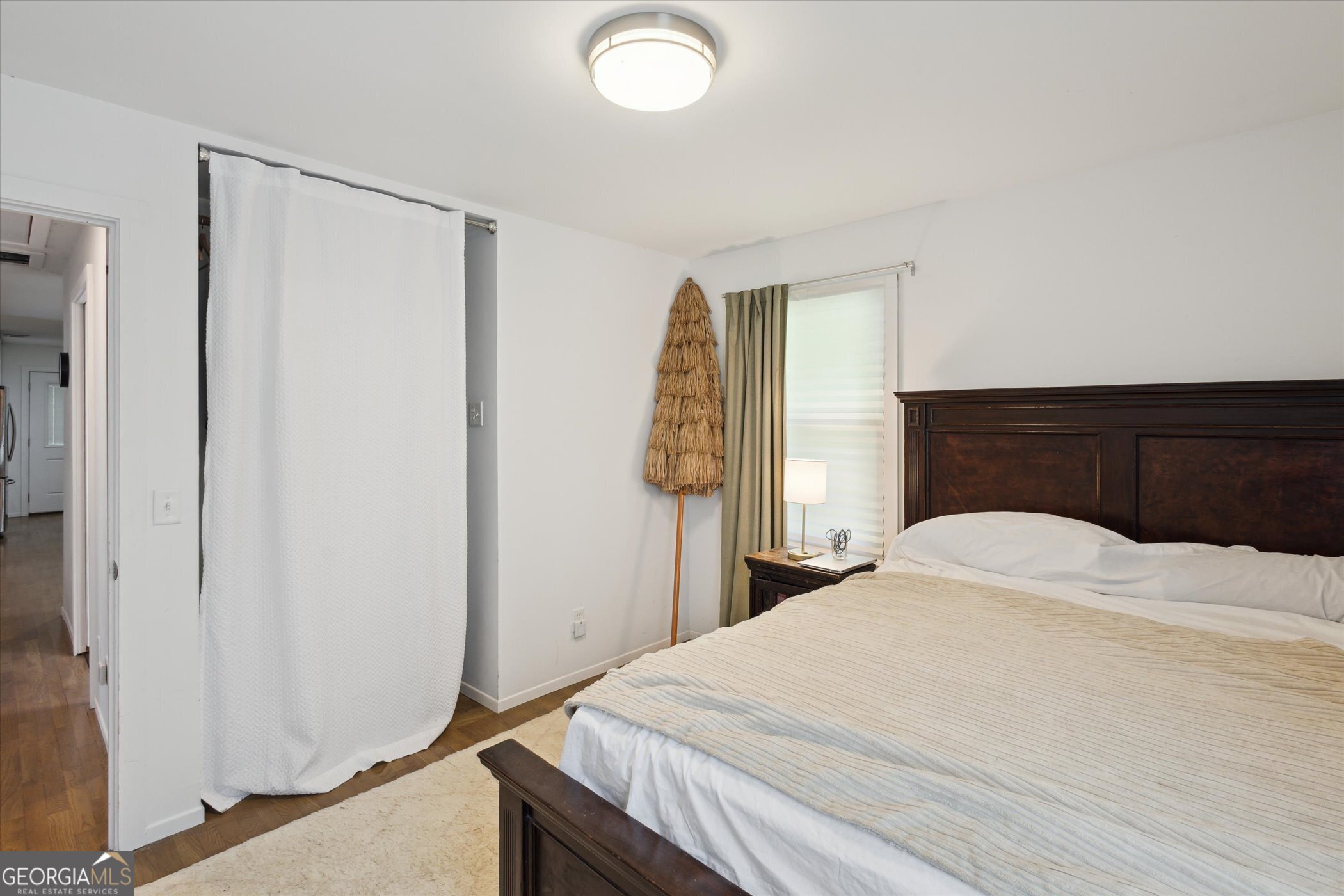 313 Donaldson Street Property Photo 21