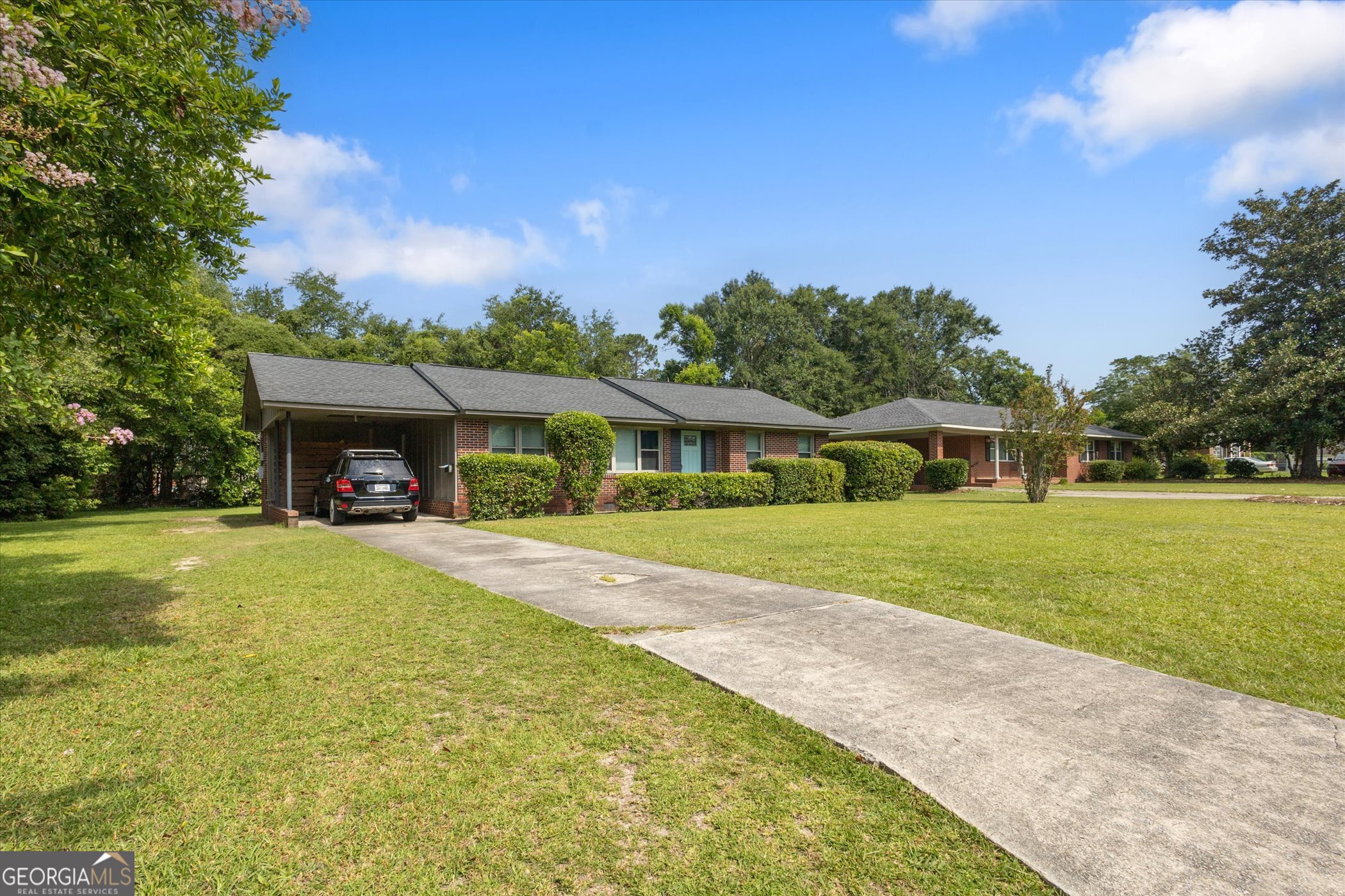 313 Donaldson Street Property Photo 24