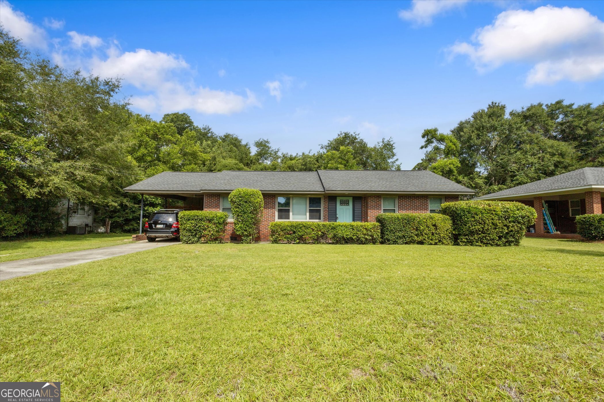 313 Donaldson Street Property Photo 25