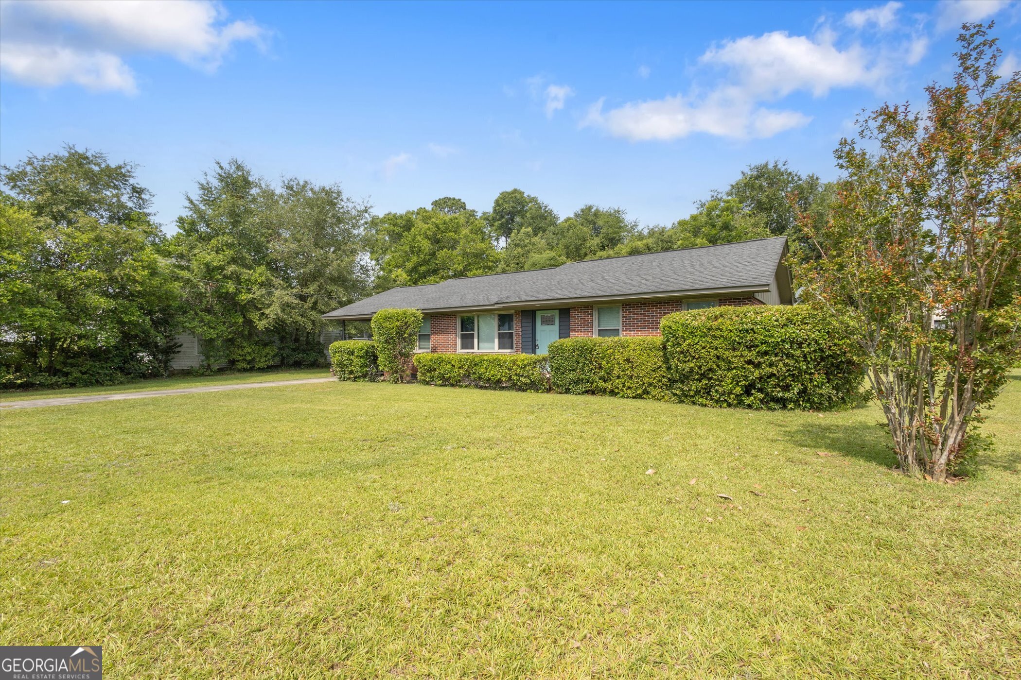 313 Donaldson Street Property Photo 26