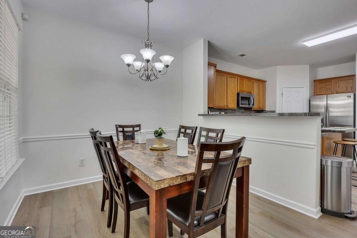 2700 Pierce Brennen Court Property Photo 11