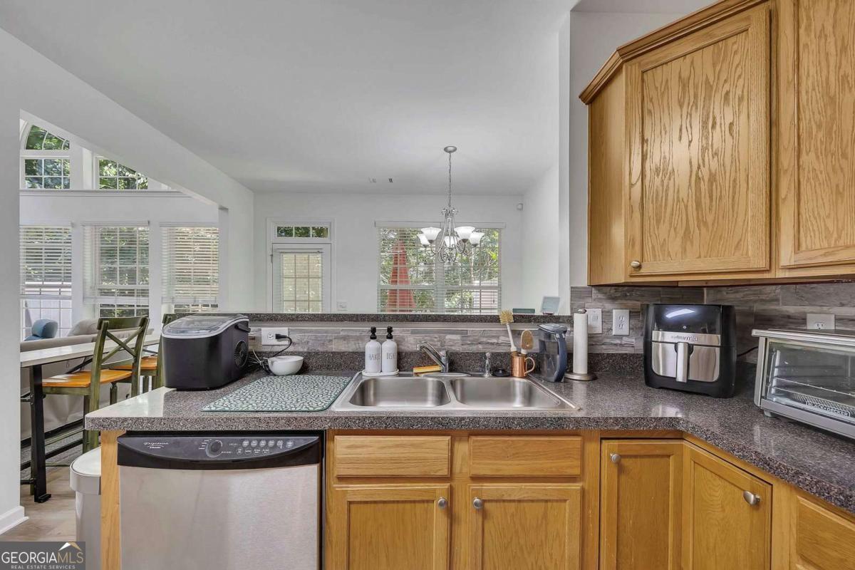 2700 Pierce Brennen Court Property Photo 14