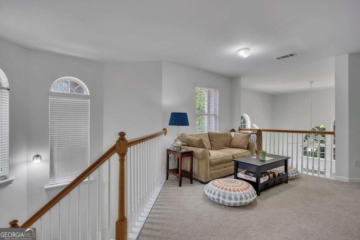 2700 Pierce Brennen Court Property Photo 19