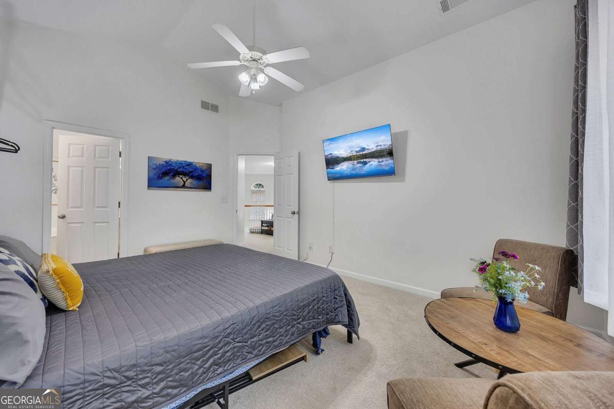 2700 Pierce Brennen Court Property Photo 23