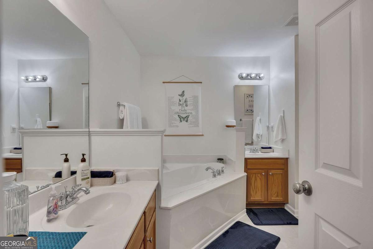2700 Pierce Brennen Court Property Photo 24