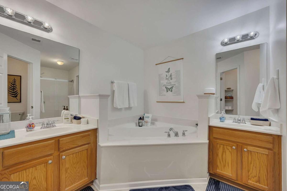 2700 Pierce Brennen Court Property Photo 25