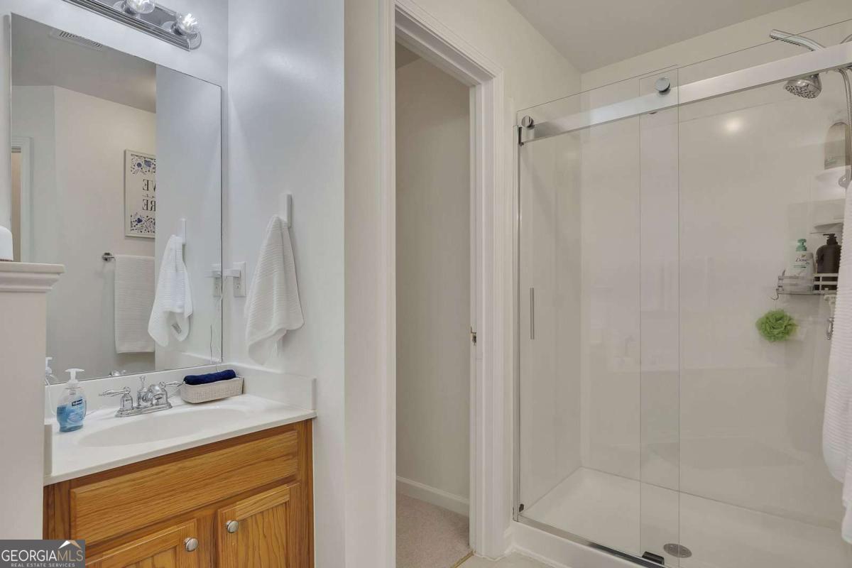 2700 Pierce Brennen Court Property Photo 26