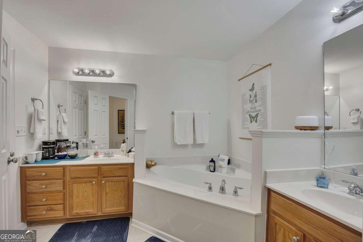 2700 Pierce Brennen Court Property Photo 27