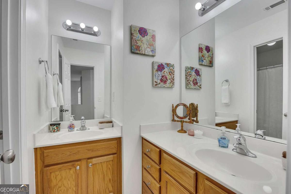 2700 Pierce Brennen Court Property Photo 32