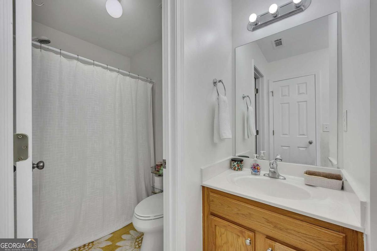 2700 Pierce Brennen Court Property Photo 33