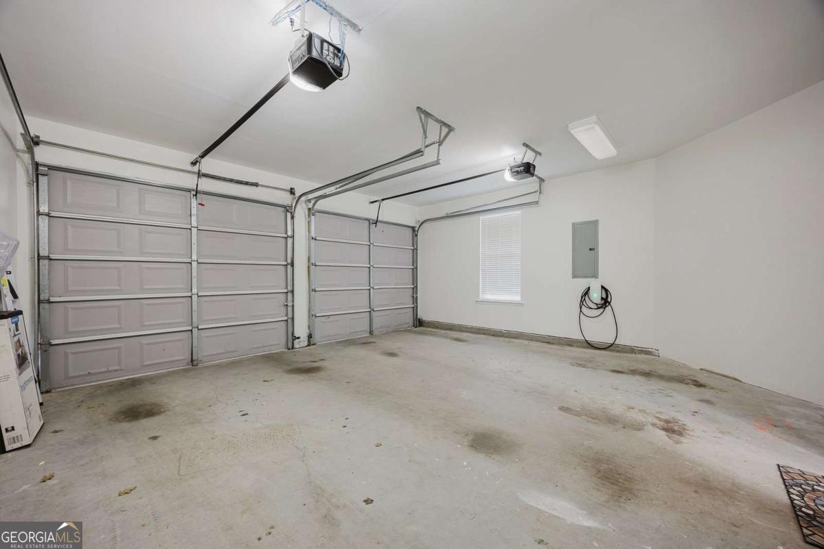 2700 Pierce Brennen Court Property Photo 34