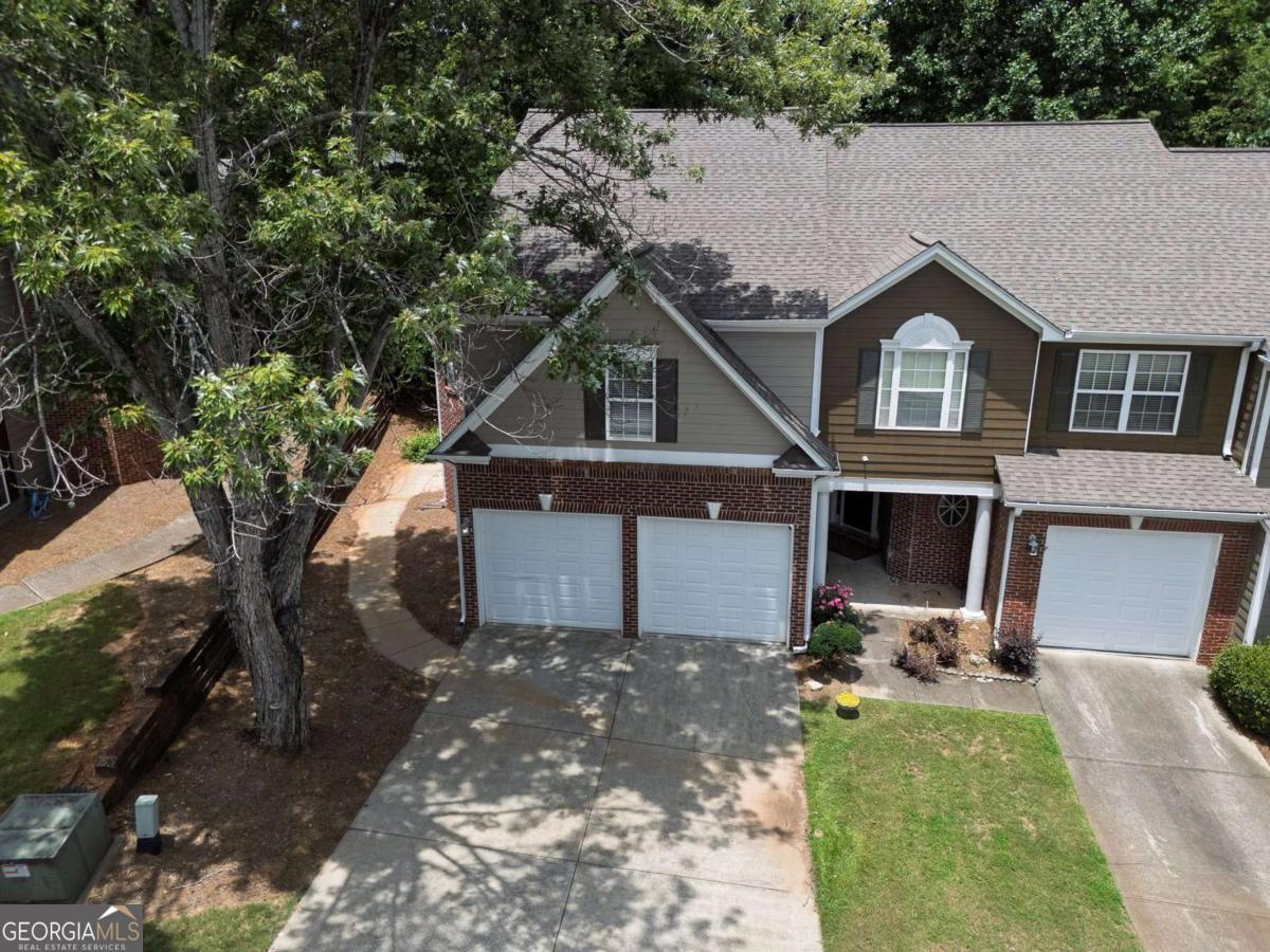 2700 Pierce Brennen Court Property Photo 41