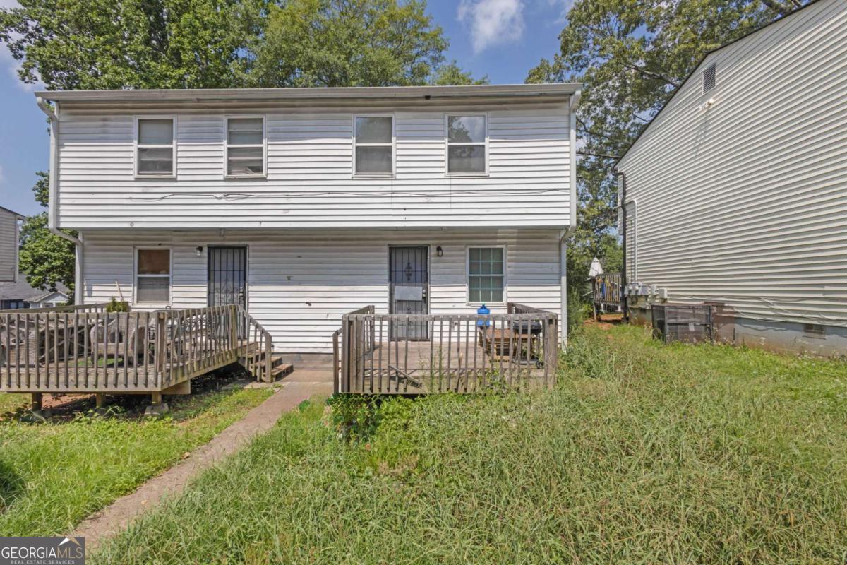 420 Atwood Street Sw Property Photo 1