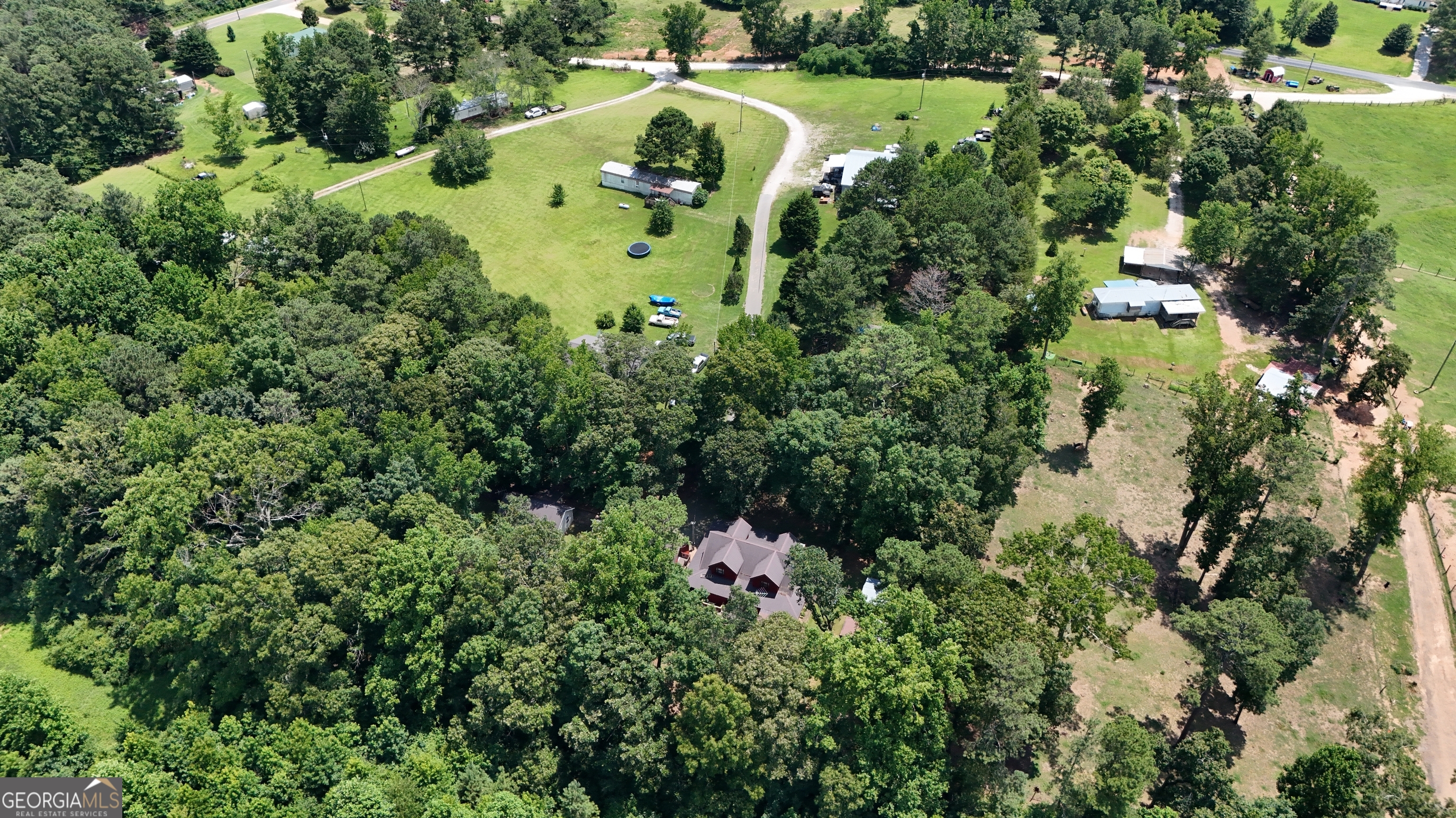 111 Nelson Road Property Photo 1
