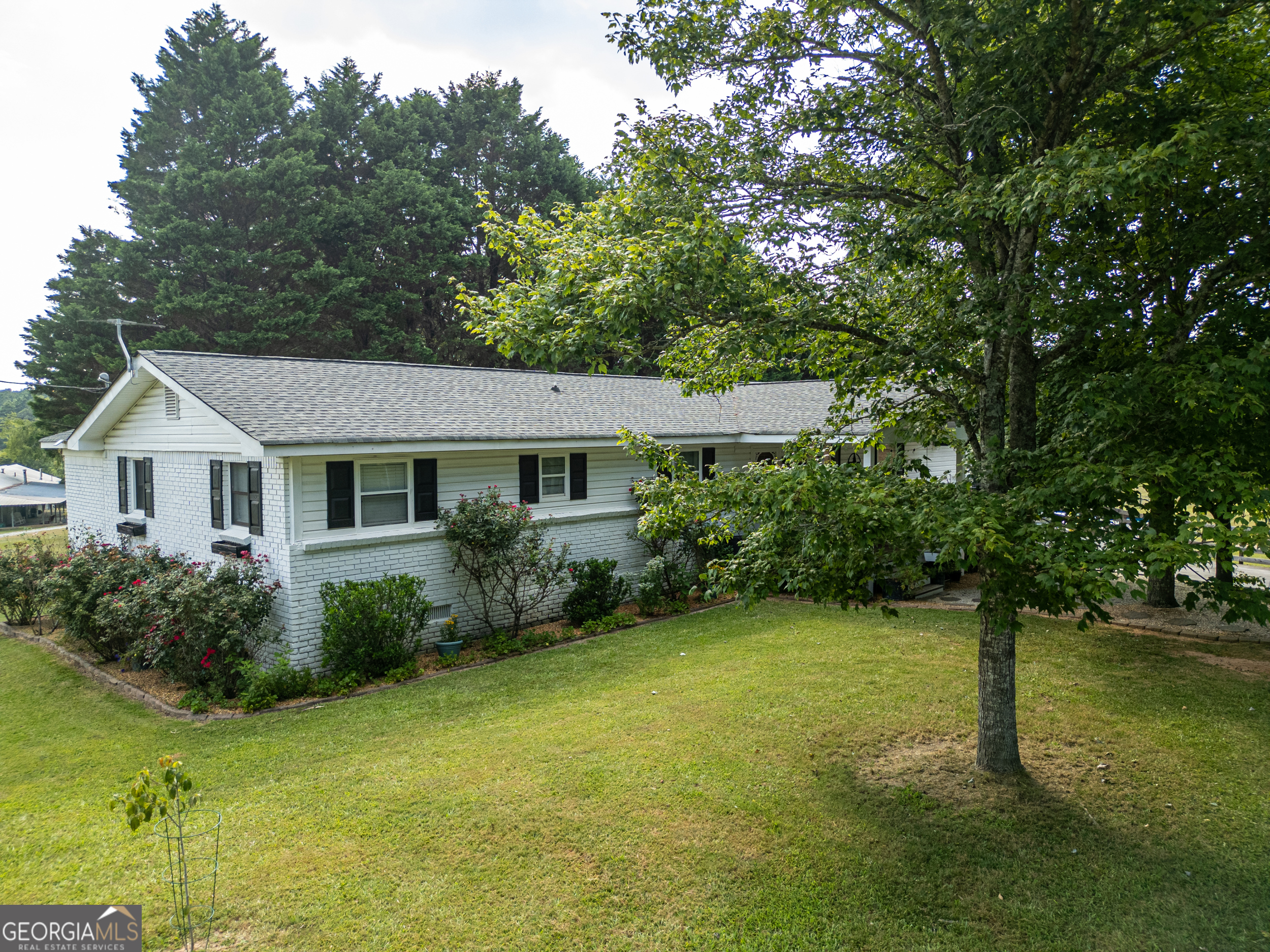 5525 Ashland Farm Road Sw Property Photo 1
