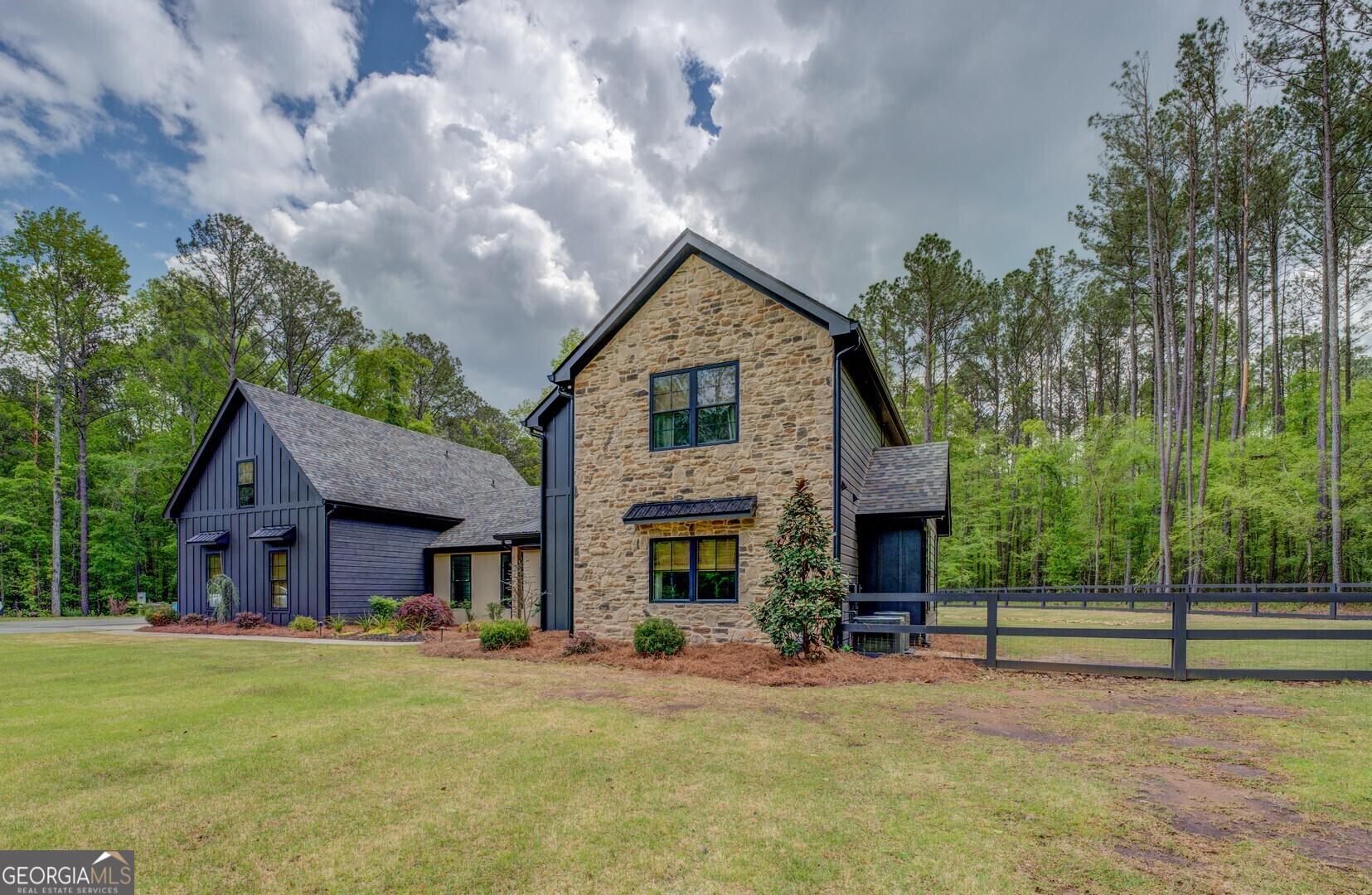 9416 Ga Highway 11 S Property Photo 1