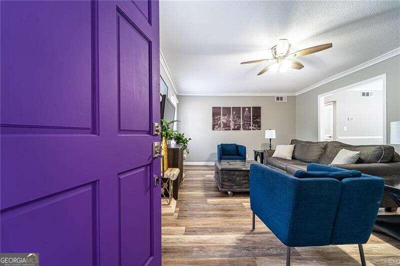 3626 Buford Highway Ne # C3 Property Photo 1