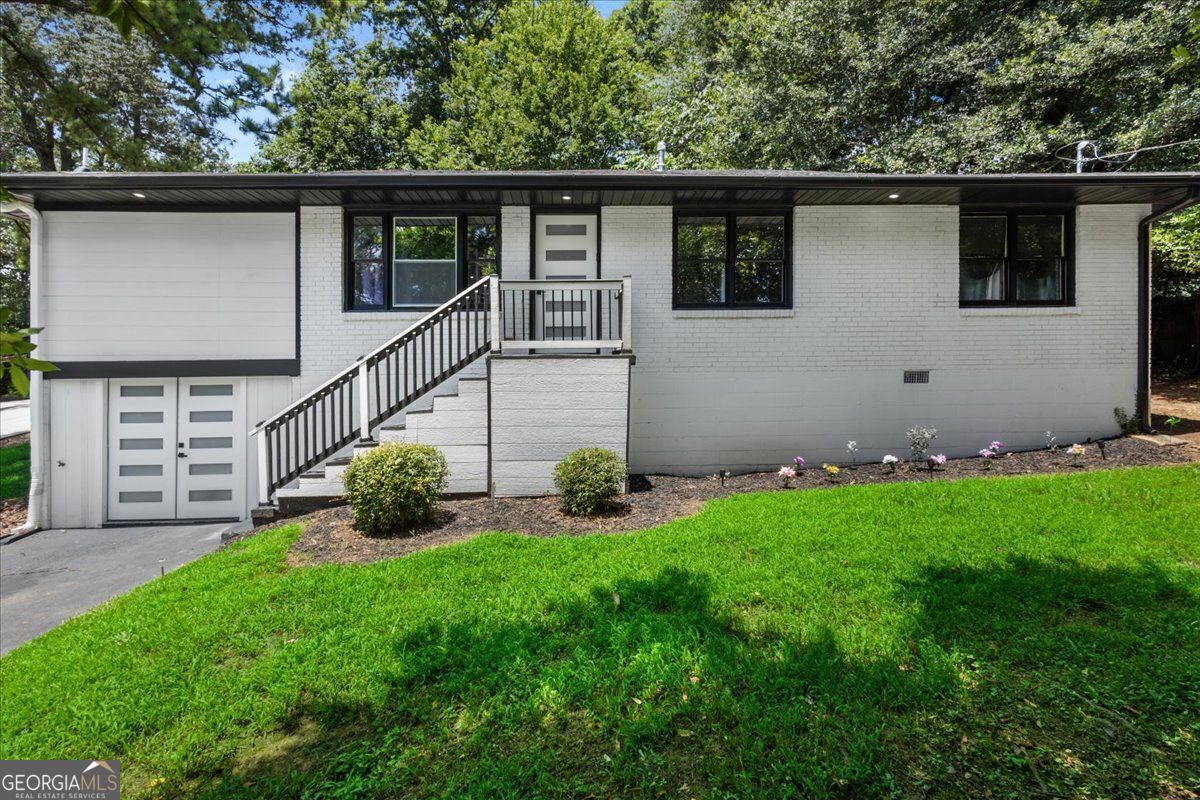 1994 Brenda Drive