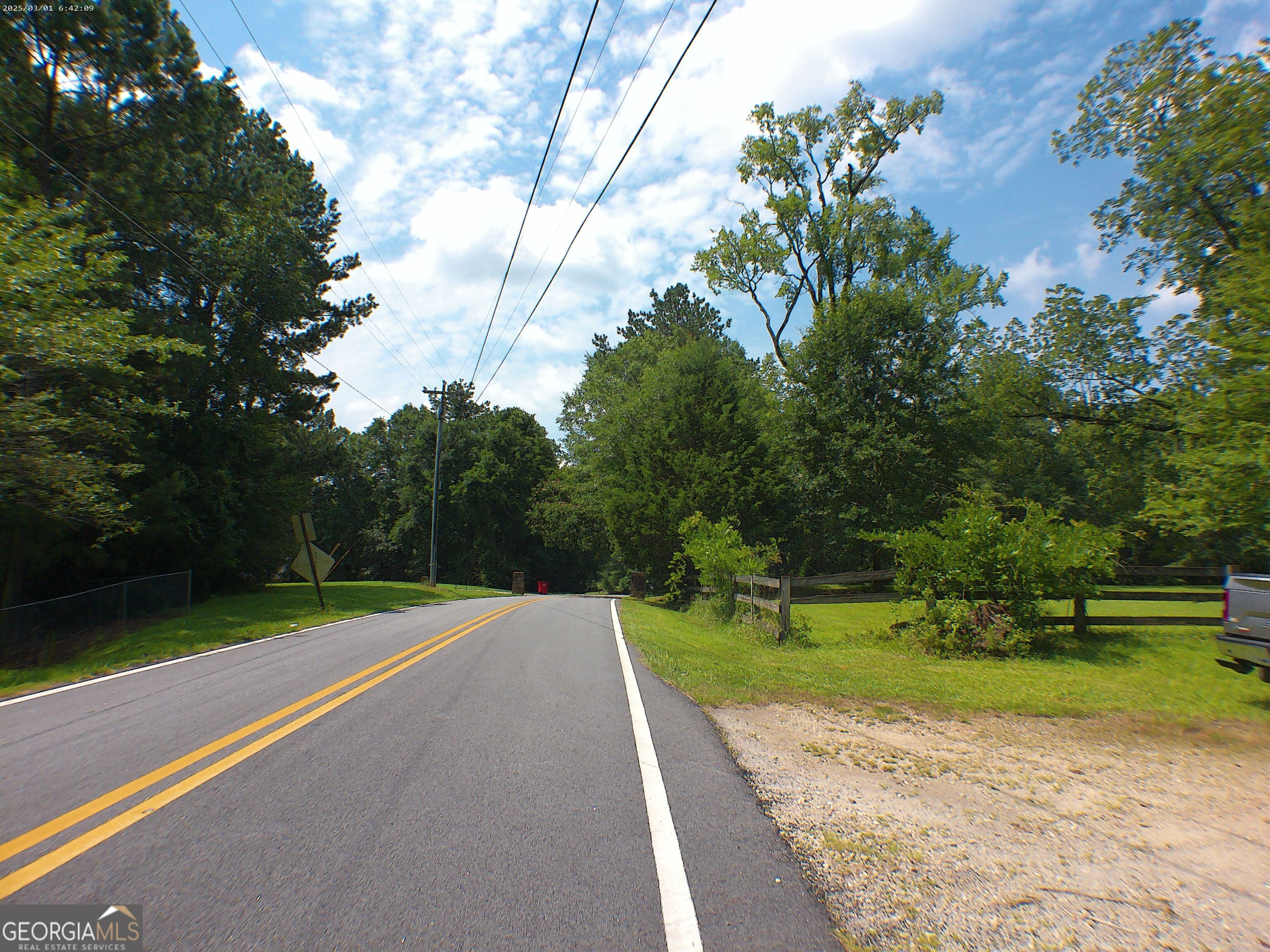 0 Mt Tabor Road Property Photo 2