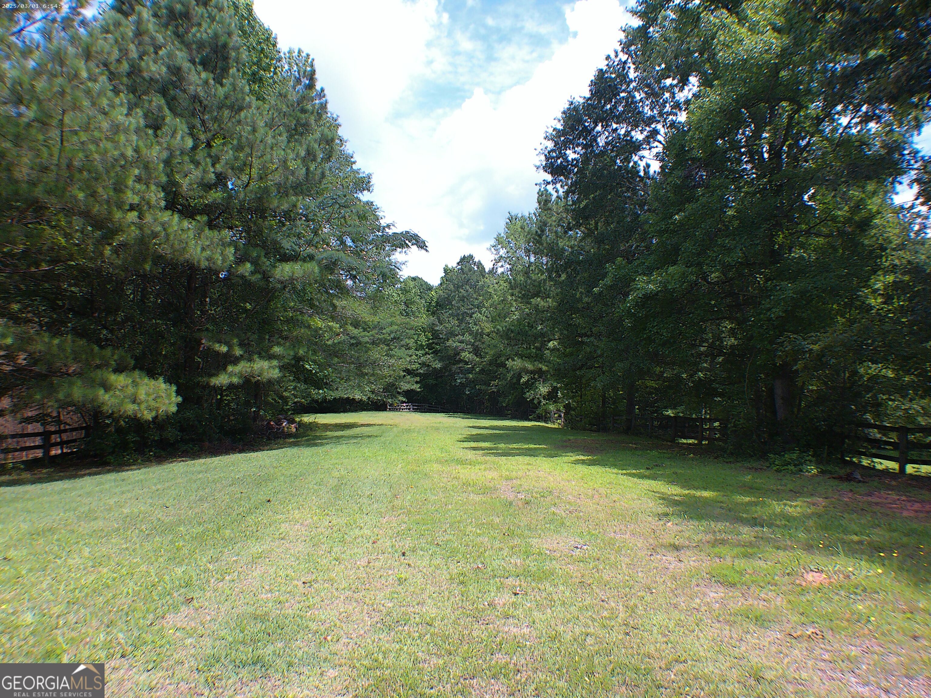 0 Mt Tabor Road Property Photo 3