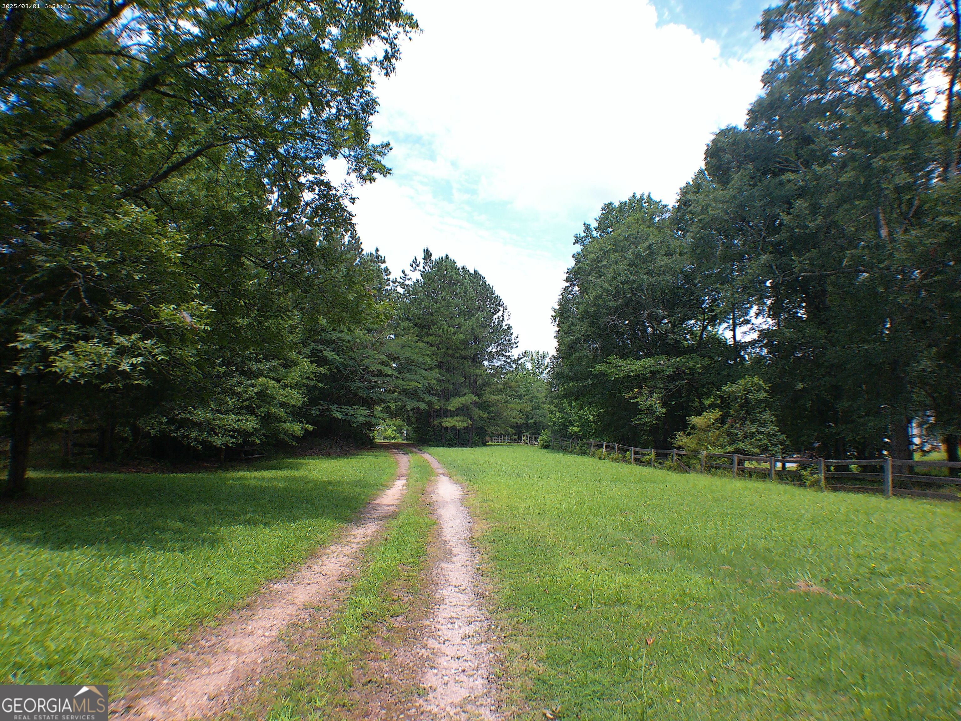 0 Mt Tabor Road Property Photo 4