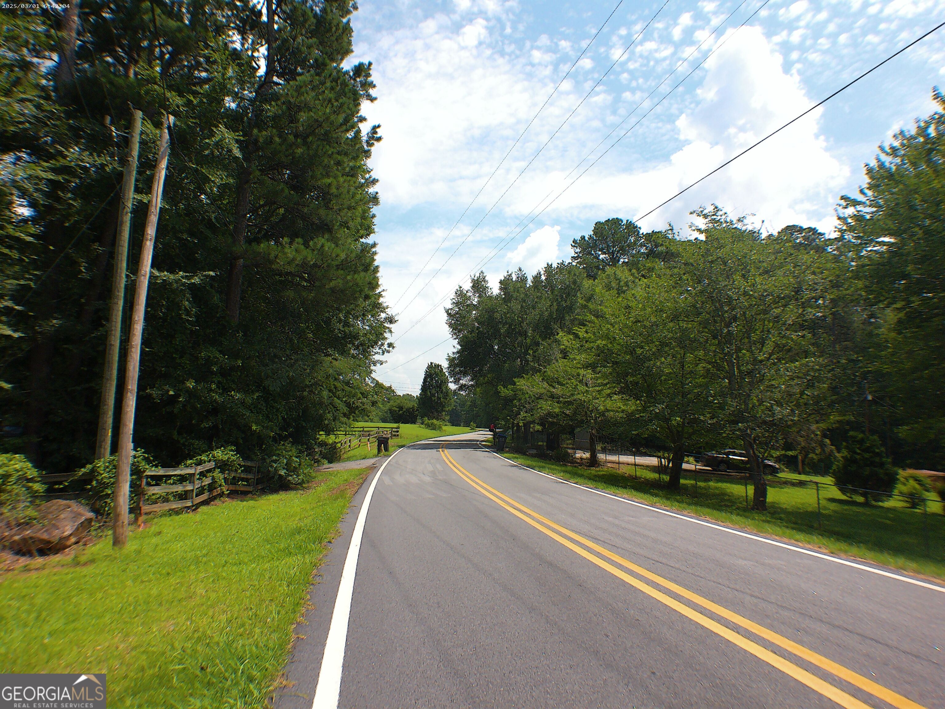 0 Mt Tabor Road Property Photo 8