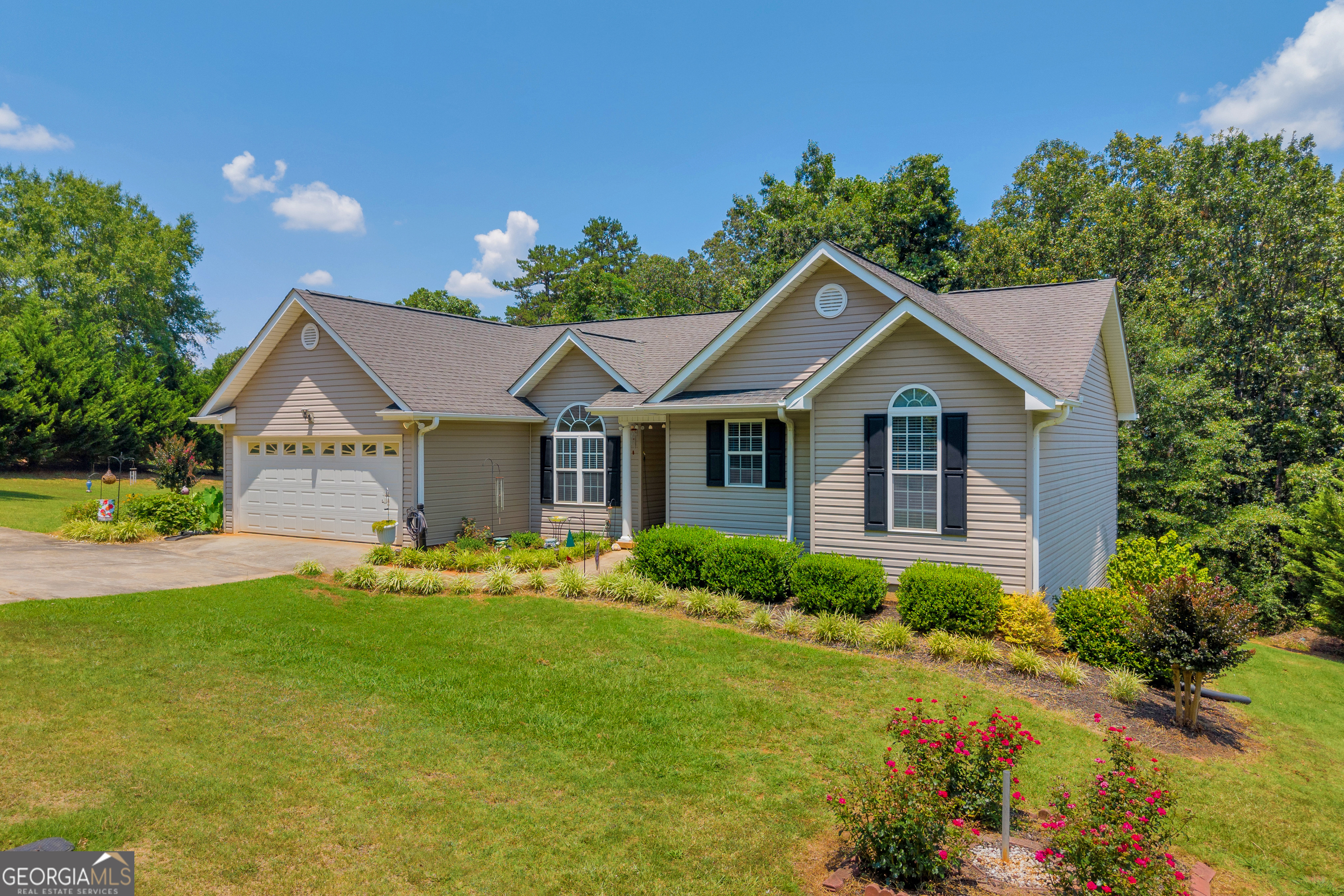 34 Gooseway Road Property Photo 1