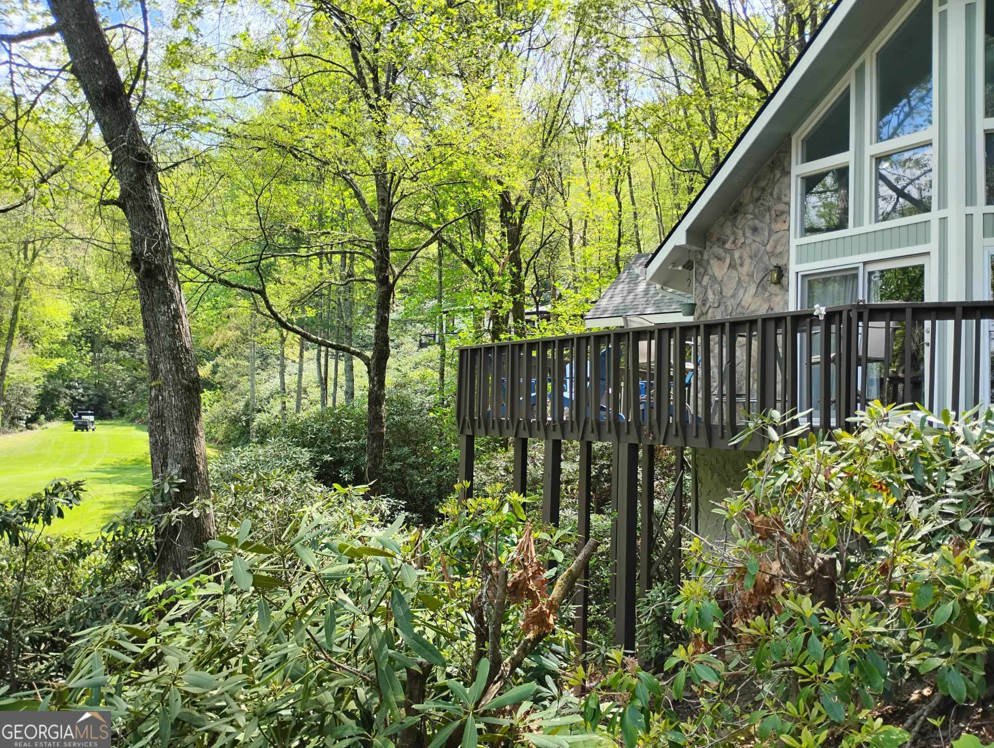 850 Ridgepole Drive Property Photo 1