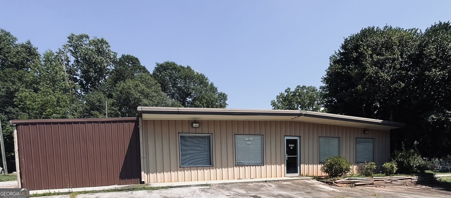 1154 Rumsey Property Photo 1