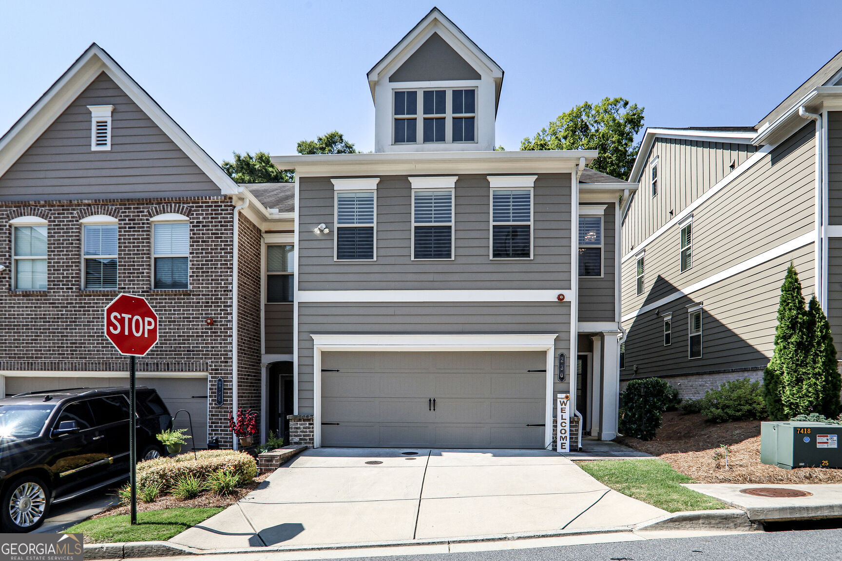 230 Alday Lane