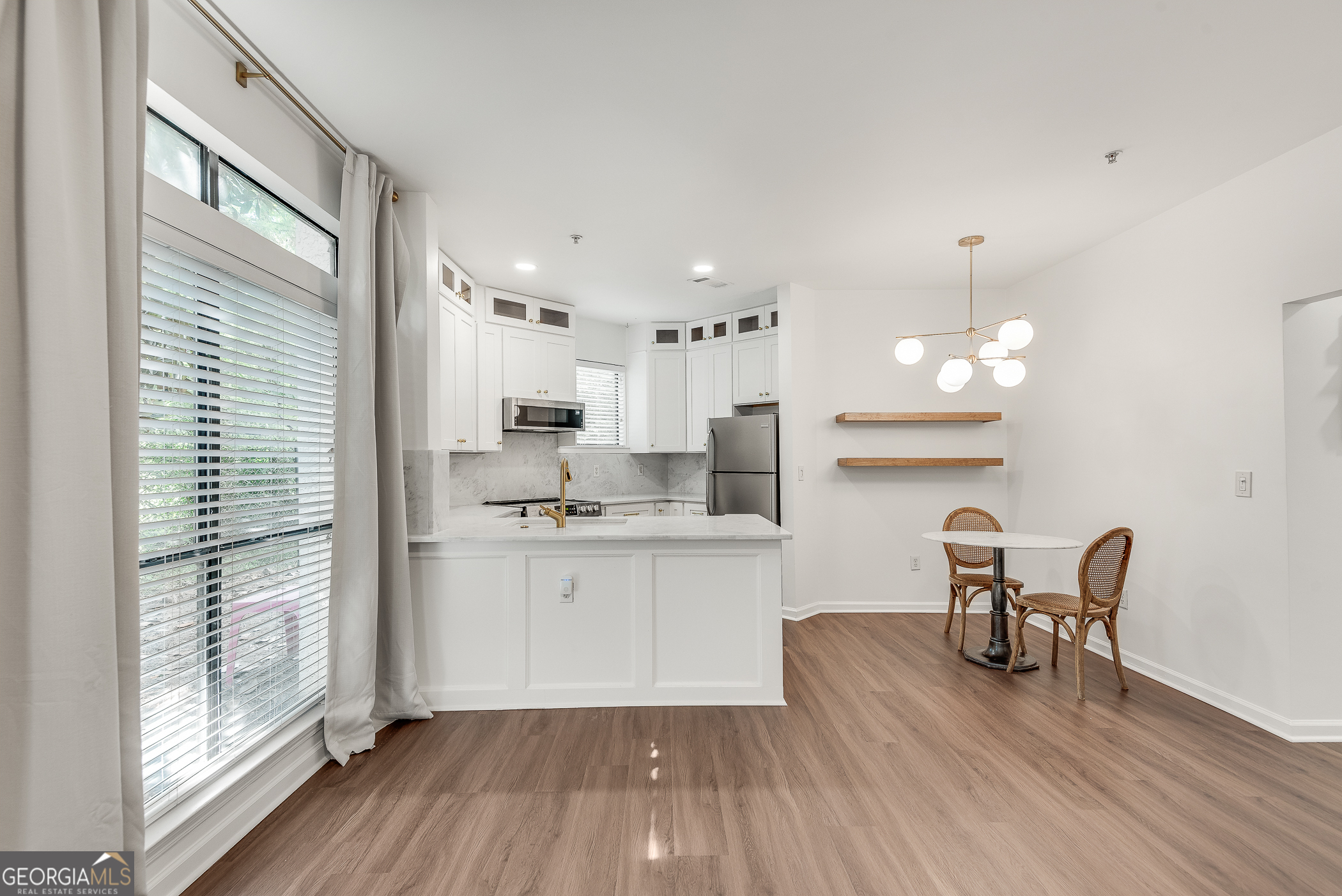 821 Ralph Mcgill Boulevard Ne # 3141 Property Photo 1