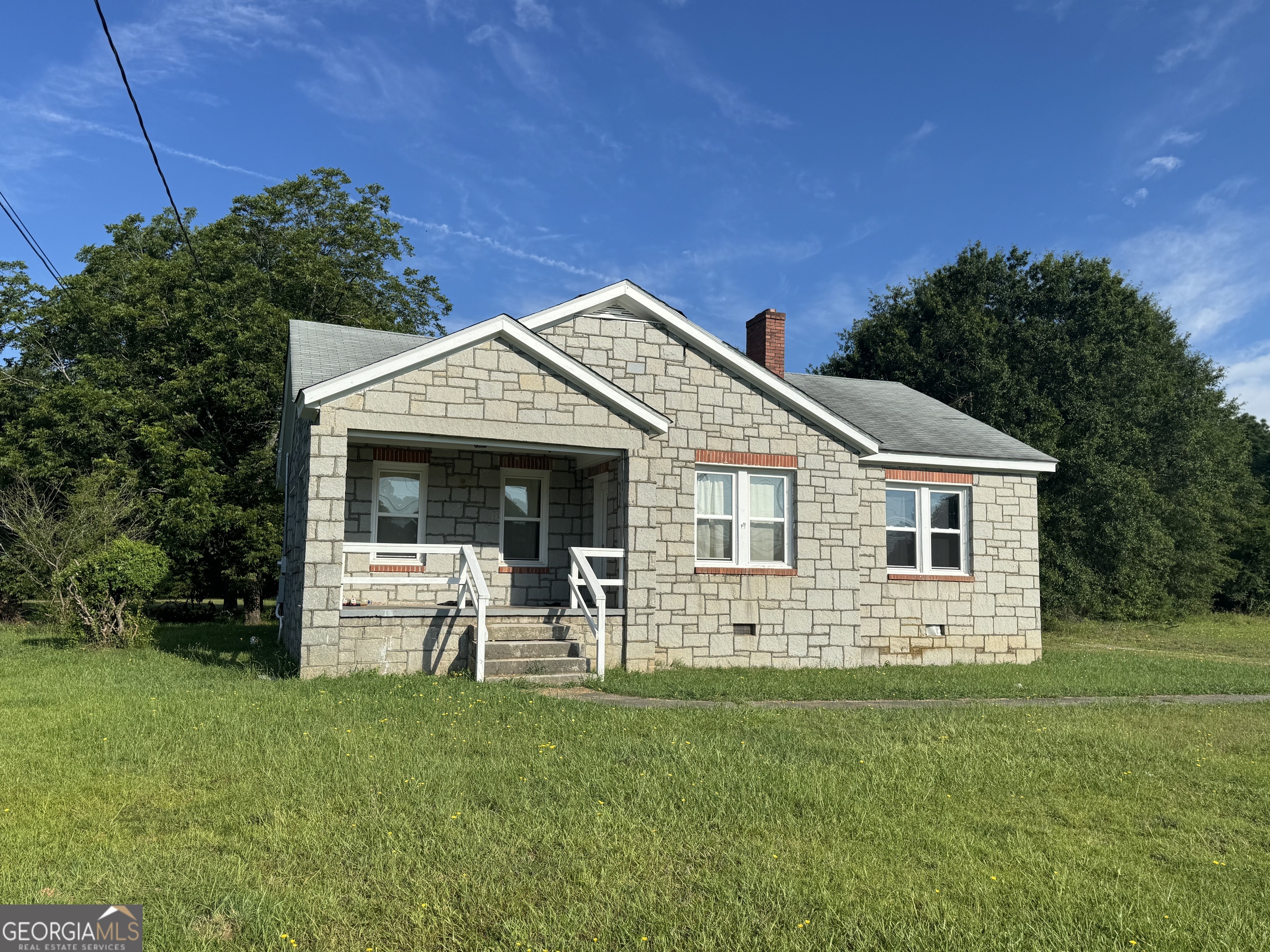 968 Ext Elbert Street Property Photo 1