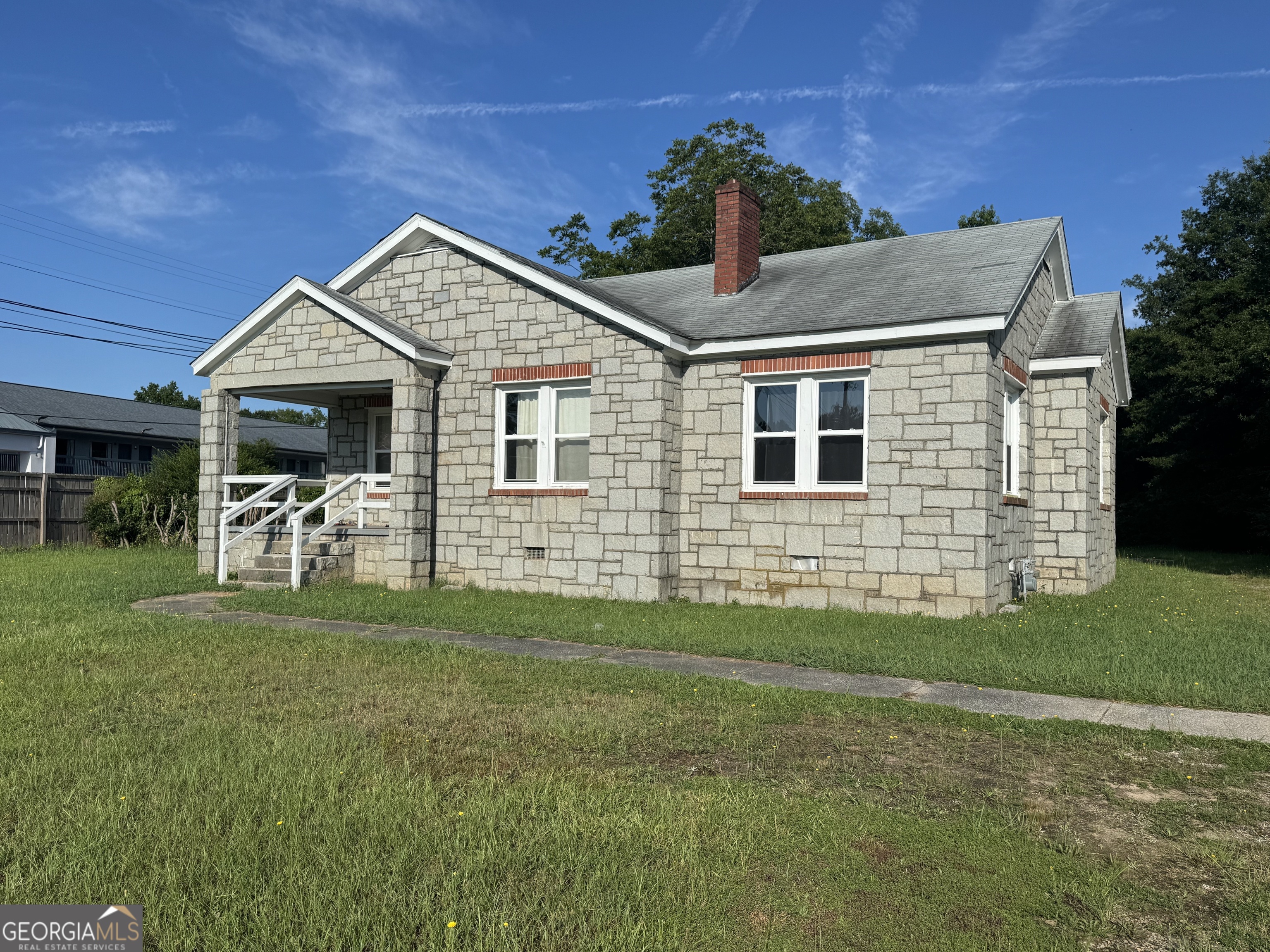 968 Ext Elbert Street Property Photo 2