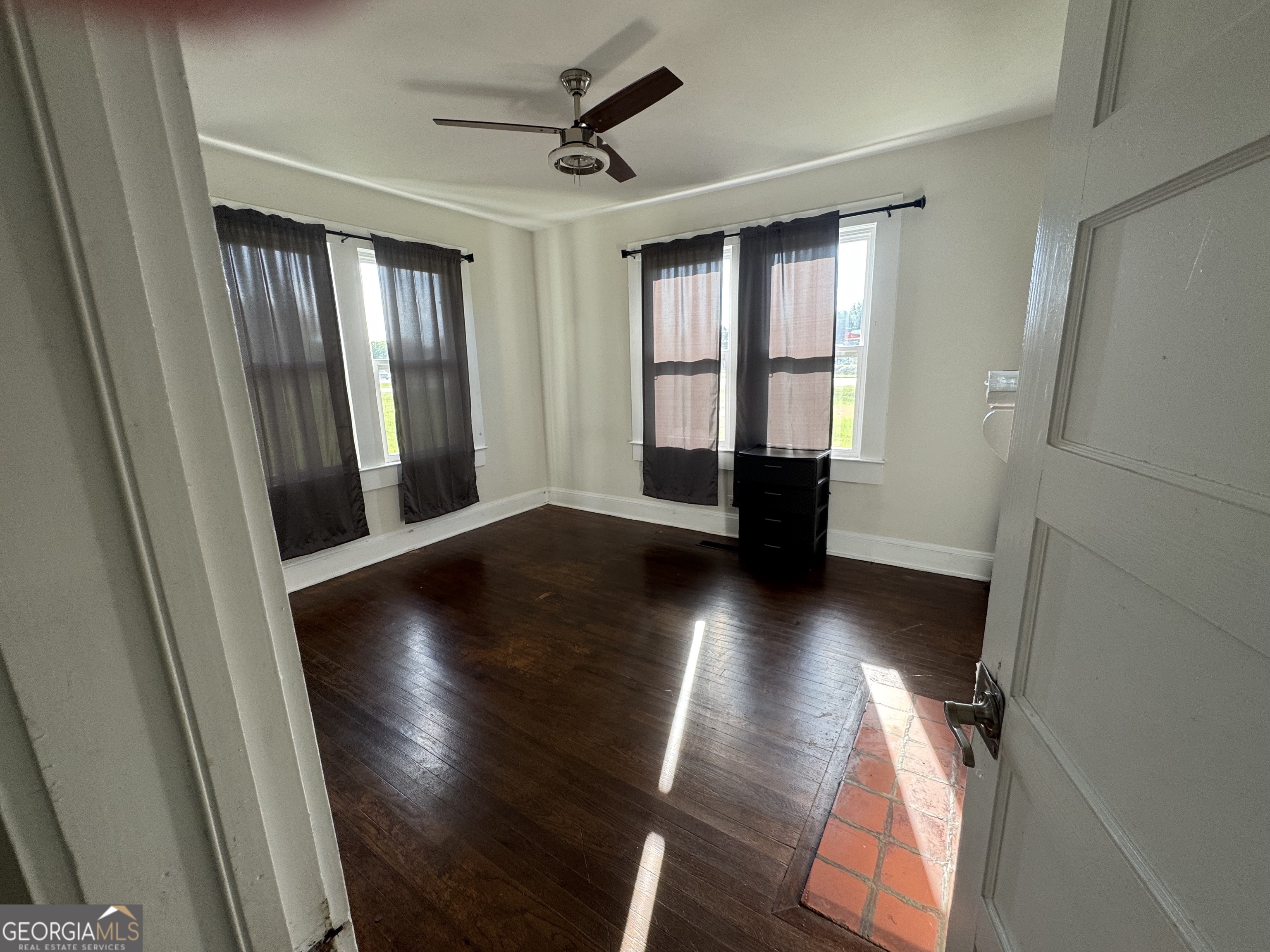 968 Ext Elbert Street Property Photo 6