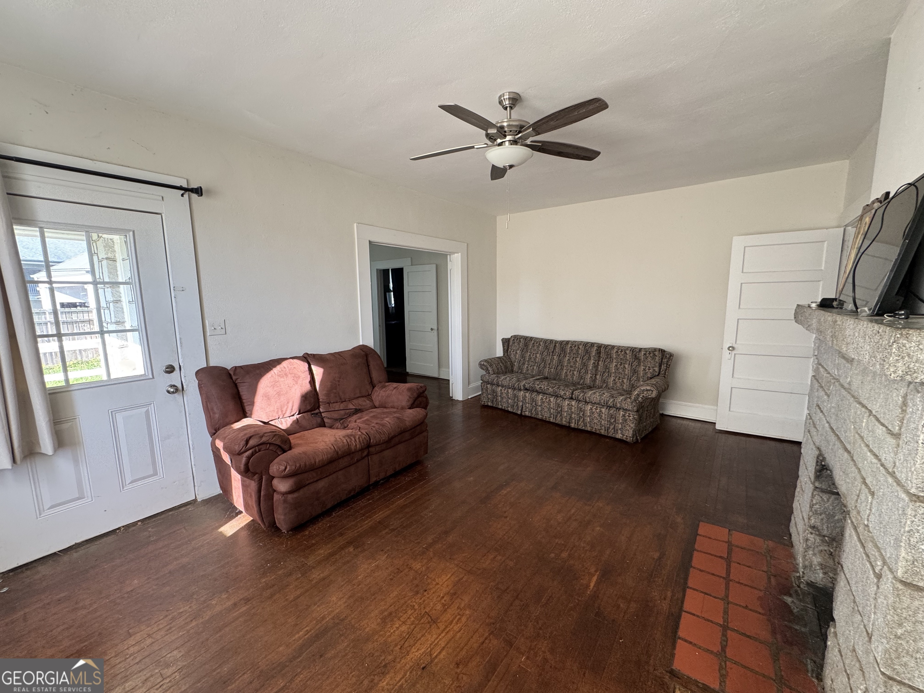 968 Ext Elbert Street Property Photo 8