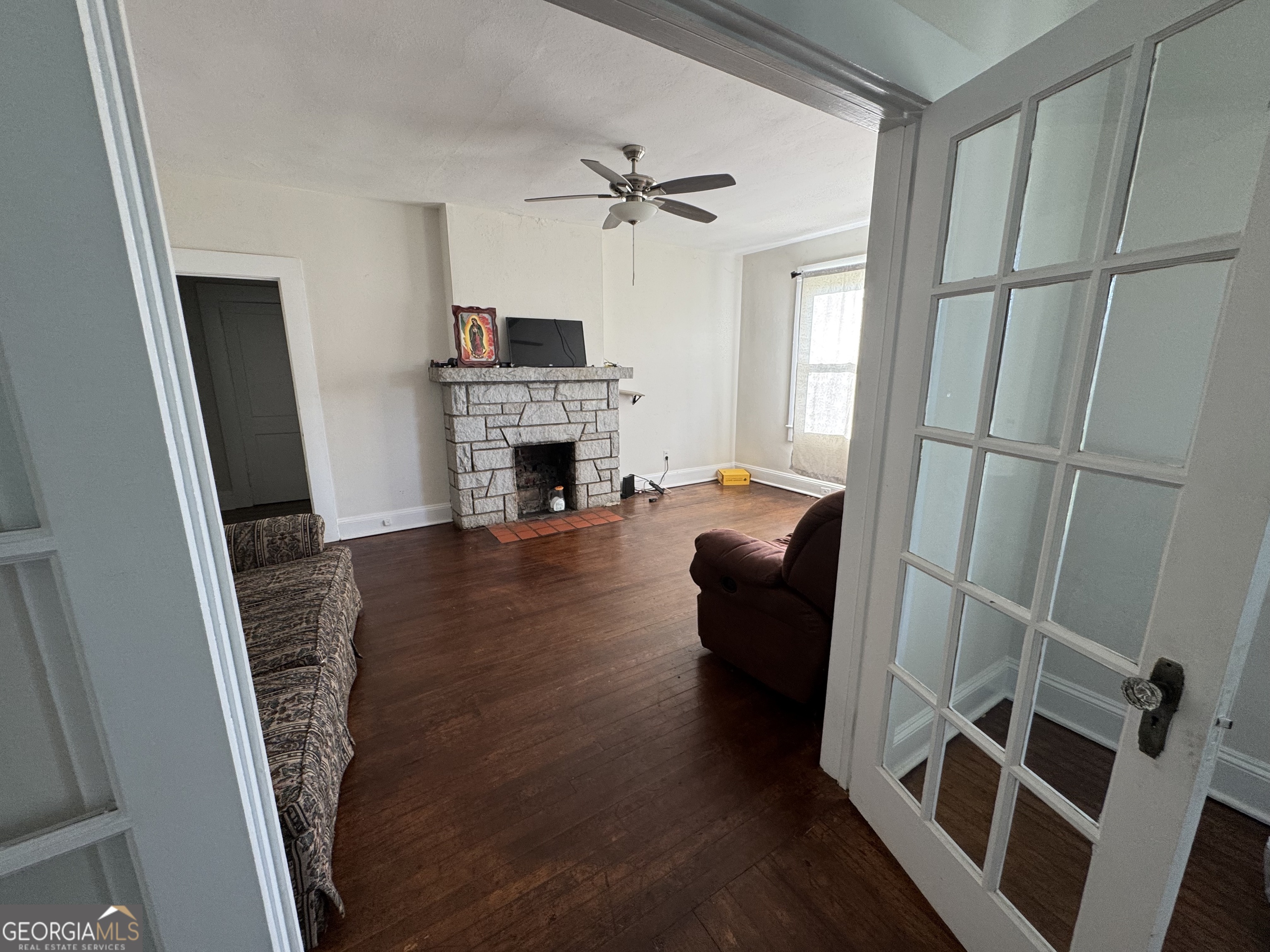 968 Ext Elbert Street Property Photo 10